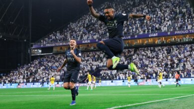 شاهد قناة نقل مباراة الفتح والهلال في دوري روشن السعودي 2025-2026 عبر الإنترنت