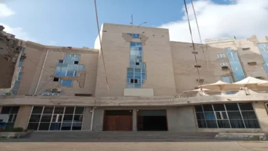 شباب عدن يتحدون الضرائب في وقفة احتجاجية تاريخية أمام خور مكسر الأحد