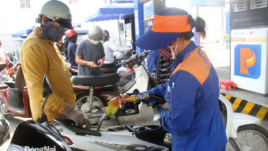 شدد على تعديل أسعار التجزئة مباشرةً مع ارتفاع أسعار الوقود بنسبة 7% لضمان الاستقرار والأسواق المفتوحة