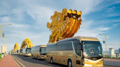 شركات السياحة تتخذ إجراءات استباقية لمواجهة تقلبات أسعار الوقود