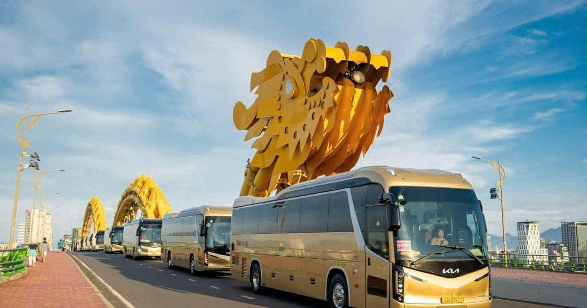 شركات السياحة تتخذ إجراءات استباقية لمواجهة تقلبات أسعار الوقود