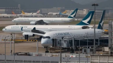 شركات الطيران ترفع أسعار تذاكرها مع استمرار ارتفاع أسعار الوقود