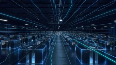 شركة أمنتوم تفتح باب التوظيف في ظفار براتب يصل إلى 5000 ريال عماني.. فرصة ذهبية للتوظيف الحصري قبل انتهاء المهلة!