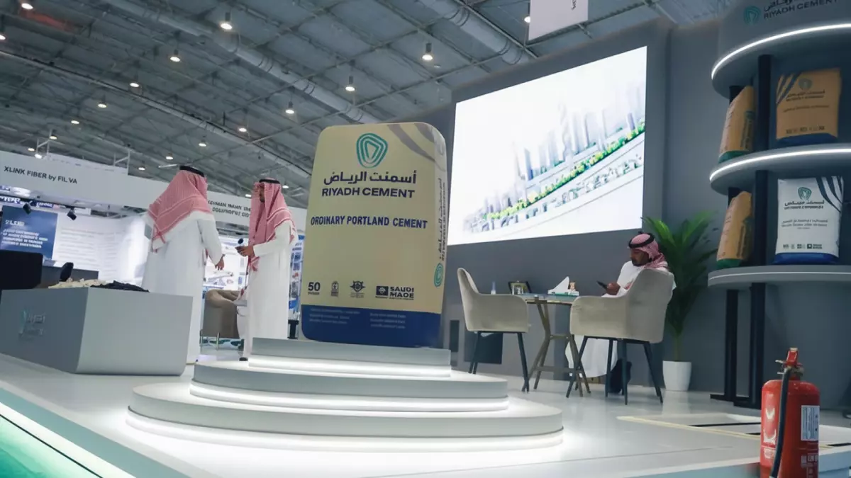 شركة بترورابغ تحقق نجاحًا في تقليص خسائرها الضخمة بنسبة 14.2%.. هل تتجه لتحقيق أرباح قريبة؟