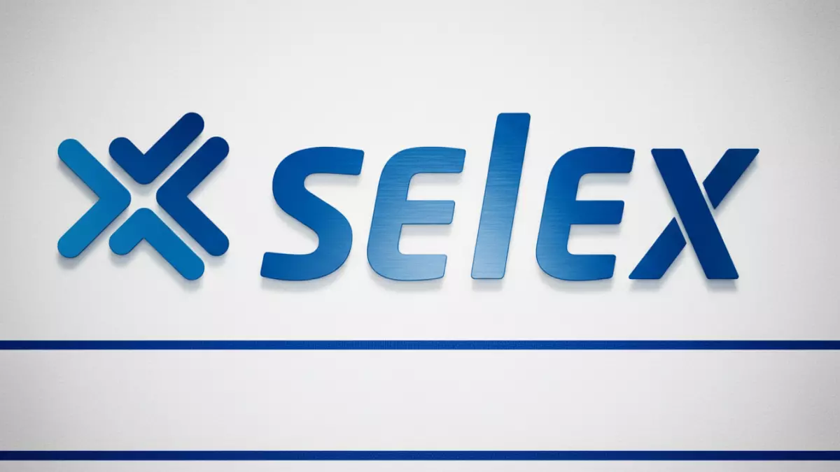 شركة عالمية تعلن عن فرص وظيفية هندسية مميزة في سلطنة عمان.. رواتب مغرية وتأشيرة عمل حصرية للمؤهلين!