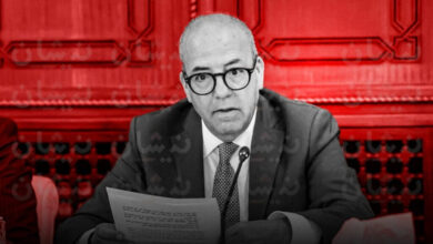 شغيلة 'أونسا' تنتفض ضد تأخر صرف المنح وتطالب بتدخل عاجل من وزارة المالية لإنقاذ أوضاعهم