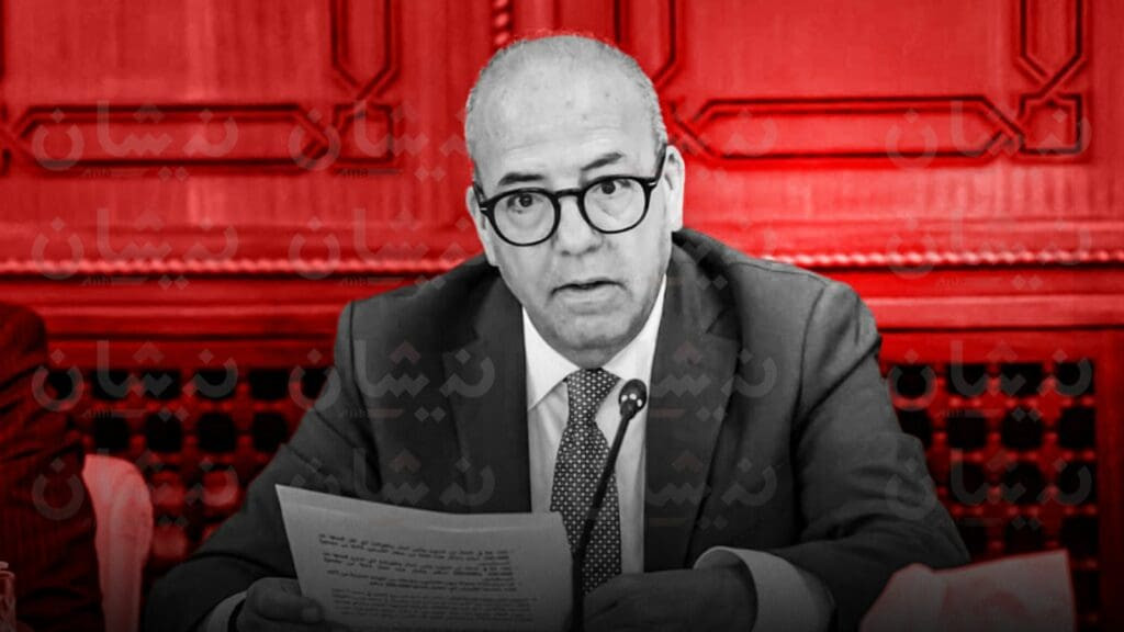 شغيلة 'أونسا' تنتفض ضد تأخر صرف المنح وتطالب بتدخل عاجل من وزارة المالية لإنقاذ أوضاعهم