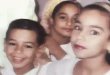 شقيقة محمد صلاح تكشف سر غيابه في رمضان وتوجه رسالة مؤثرة تكشف معاناته الحقيقية بين إنجازاته مع ليفربول وحنين العائلة