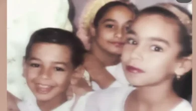 شقيقة محمد صلاح تكشف سر غيابه في رمضان وتوجه رسالة مؤثرة تكشف معاناته الحقيقية بين إنجازاته مع ليفربول وحنين العائلة