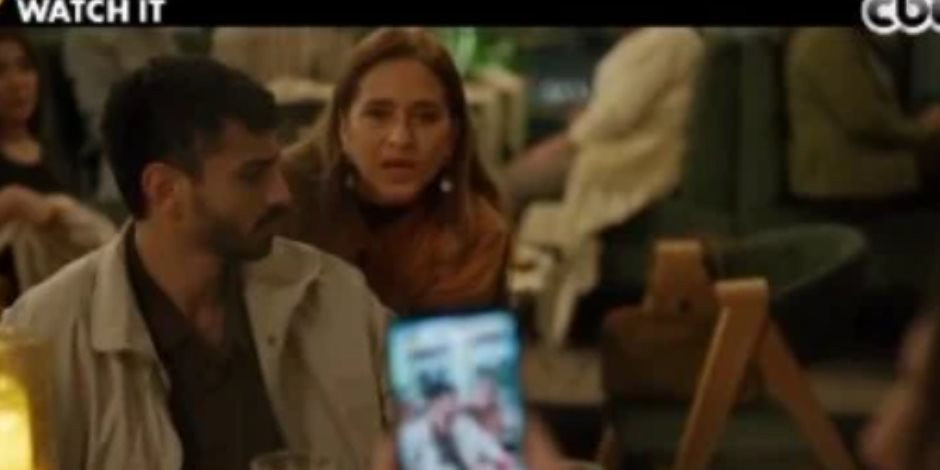 شكرى يتدخل لحل مشكلة كريم ومريم في مسلسل على قد الحب الحلقة 18 مع موعد عرض بطل العالم الحلقة 8