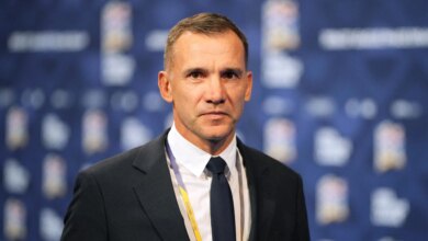 شيفتشينكو يؤكد أليجري يعيد إحياء ميلان ومودريتش يبهر الجميع بتواضعه