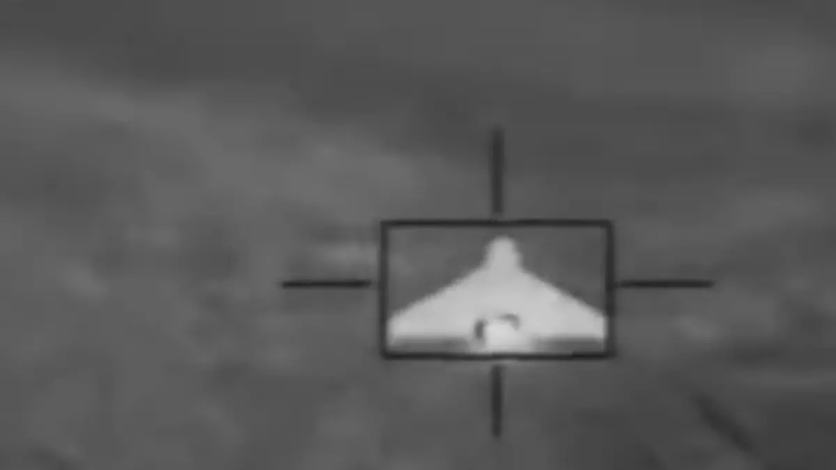 صافرات الإنذار تدوي في الخرج.. الدفاعات السعودية تتصدى لـ7 مسيرات وتحبط محاولة استهداف حقل شيبة النفطي