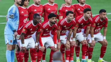 صدمة كبرى في النادي الأهلي.. الخطيب يعلن خصم 30% من رواتب اللاعبين وتعليق عقودهم وسط تصاعد المواجهة مع الترجي