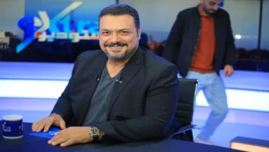 صدمة مدوية للزمالك.. خسارة قاتلة تهدد الصدارة ومراد مكرم يثير الجدل بتصريح ناري يزلزل المشهد الرياضي