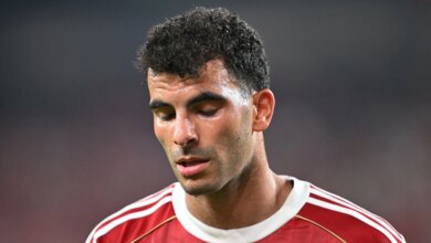 صراع الملايين يقترب من الصفر في أزمة زيزو مع الزمالك وتأثيرها على مستقبل اللاعب