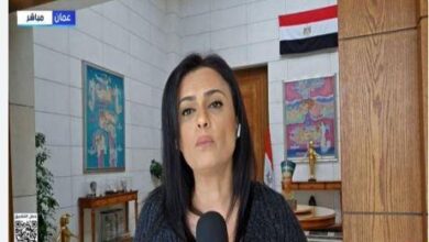 صفارات الإنذار تدوي في الأردن وتحركات عاجلة من القوات المسلحة تؤكد جدية الإجراءات والاستعدادات الوطنية