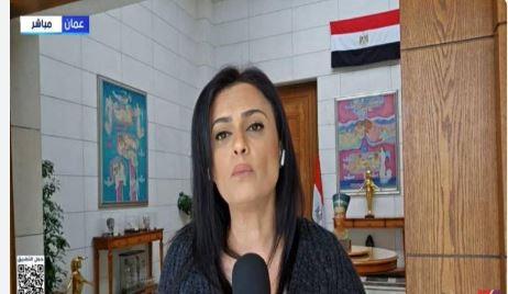 صفارات الإنذار تدوي في الأردن وتحركات عاجلة من القوات المسلحة تؤكد جدية الإجراءات والاستعدادات الوطنية