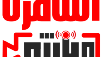 صفارات الإنذار تُدوي في إسرائيل مع تصاعد الهجمات والمسيرات القادمة من إيران ولبنان وسط تصعيد أمني حاد