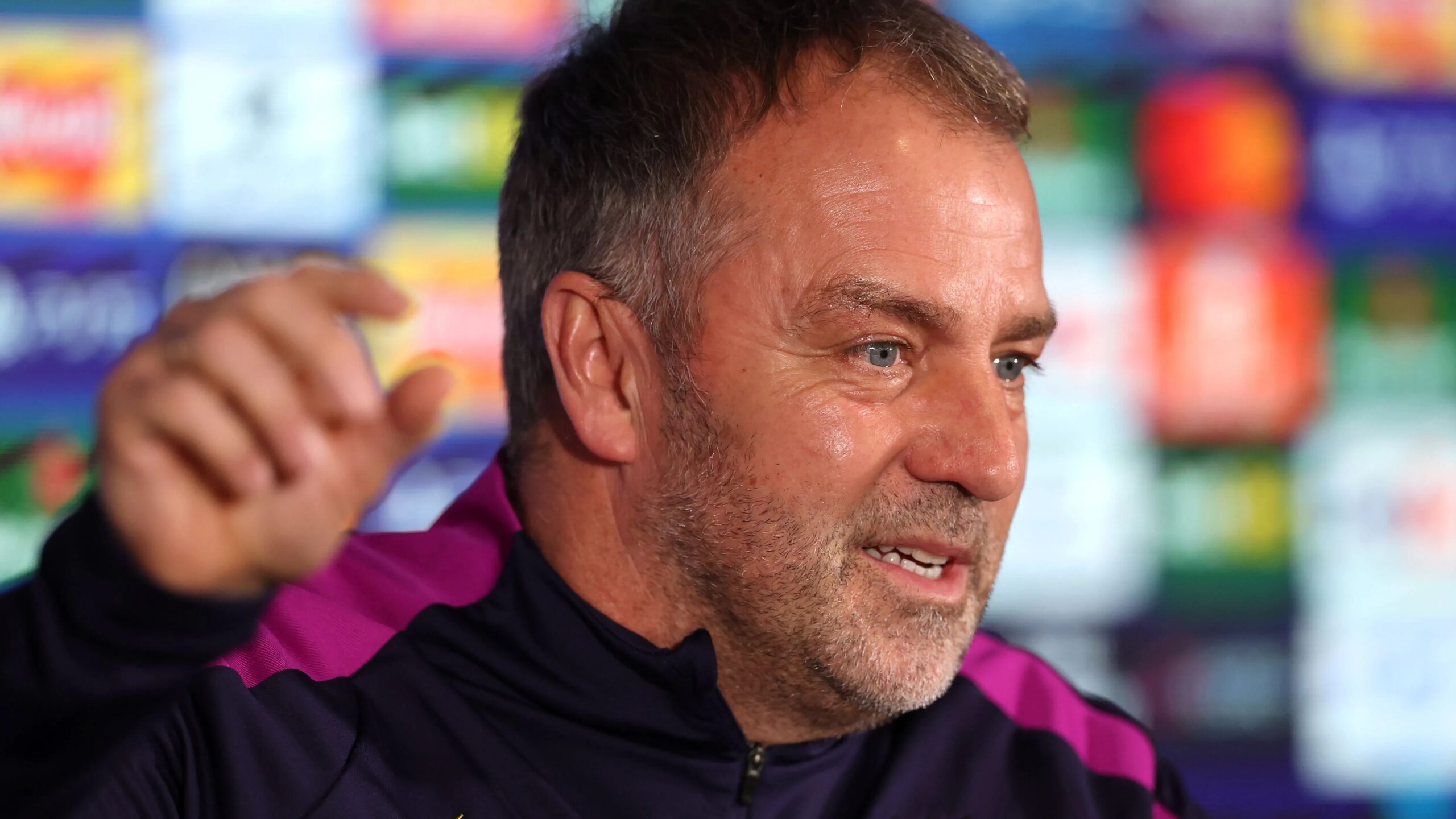 صفعة أتلتيكو التي لا تتكرر وتتشابه مع لامين يامال في الأداء