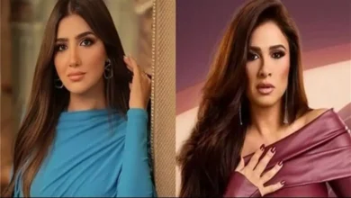 صفقات سرية بقيمة 30 مليون ريال تثير زلزالًا في سوق التداول.. سليمان الحبيب يسطع في الصدارة!