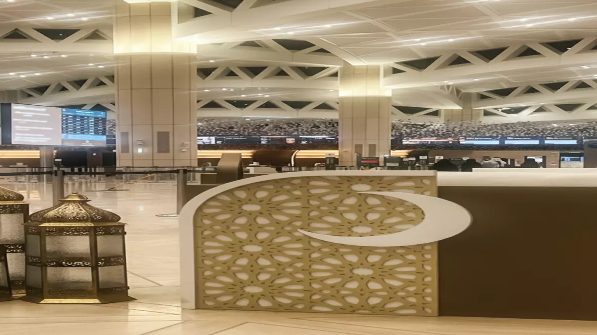 صواريخ تخترق سماء الرياض وسط تأهب أمني.. وشركات الطيران ترفض المخاطرة.. والخليج يواجه مرحلة خطيرة من التحديات