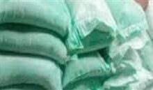 ضبط 5 أطنان دقيق مدعم في حملة مكثفة لمكافحة التلاعب بأسعار الخبز