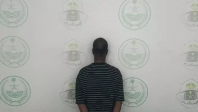 ضبط شبكة تسول منظمة في 4 مناطق سعودية وكشف الحقيقة الصادمة وراء أنشطتها الأمنية تفضح المخطط الخطير