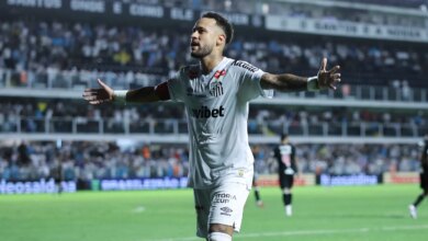 ضحية نيمار المزعومة تبرئه رسميا وتتوعد باتخاذ إجراء قانوني