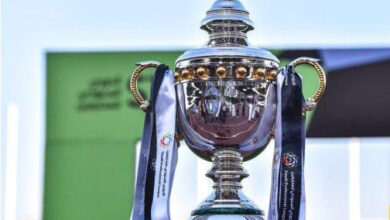 ضربة قوية تتلقاها نادي الاتحاد من نجمه المخضرم في تصعيد مثير يتوقع فيه ترتيب الفريق في نهائي كأس الملك