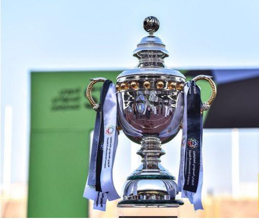 ضربة قوية تتلقاها نادي الاتحاد من نجمه المخضرم في تصعيد مثير يتوقع فيه ترتيب الفريق في نهائي كأس الملك