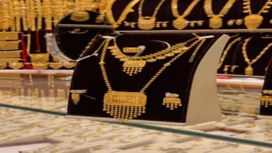 ضوابط صارمة من وزارة التجارة تفرضها على محلات الذهب في السعودية.. قرارات حاسمة تُعيد رسم قواعد السوق وتسهم في حماية المستهلك