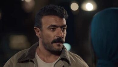 طارق الدسوقي ينضم إلى مسلسل على كلاي ويستعد لعرض الحلقة الثامنة على القنوات الناقلة