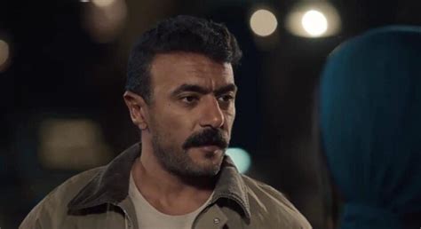 طارق الدسوقي ينضم إلى مسلسل على كلاي ويستعد لعرض الحلقة الثامنة على القنوات الناقلة