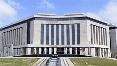 طرح مميز لفرص استثمارية تشمل أراضٍ مخصصة لأنشطة تعليمية وطبية وتجارية بأسعار منافسة