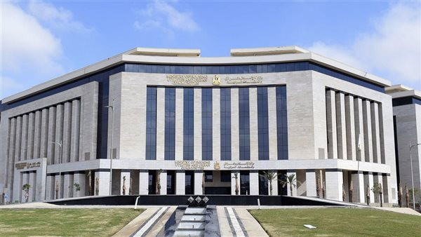 طرح مميز لفرص استثمارية تشمل أراضٍ مخصصة لأنشطة تعليمية وطبية وتجارية بأسعار منافسة