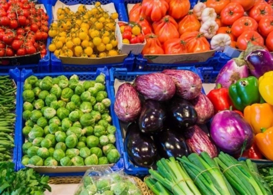 طرق مقطوعة ترفع أسعار المنتجات الزراعية بأسلوب يثير الجدل