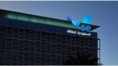 طفرة تاريخية تحطم الأرقام القياسية: أرباح الطاقة السعودية تتضاعف بنسبة 89% لتصل إلى 12.97 مليار ريال وتفتح أبواب توزيعات نقدية ضخمة للمساهمين