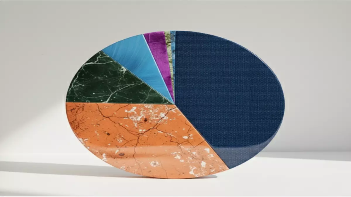 عاجل: 1027 انتهاكًا صارخًا ضد الصحفيين في اليمن.. مقتل 16 واعتقال 31 وسط تصعيد حكومي