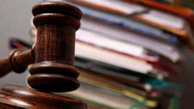 عاجل: آخر التطورات في قضية التسفير وتفاصيل المستجدات الحاسمة