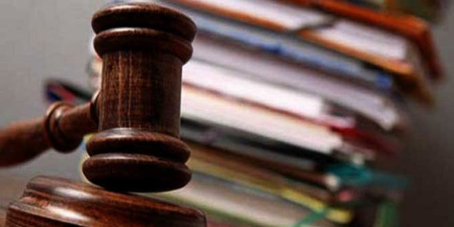 عاجل: آخر التطورات في قضية التسفير وتفاصيل المستجدات الحاسمة