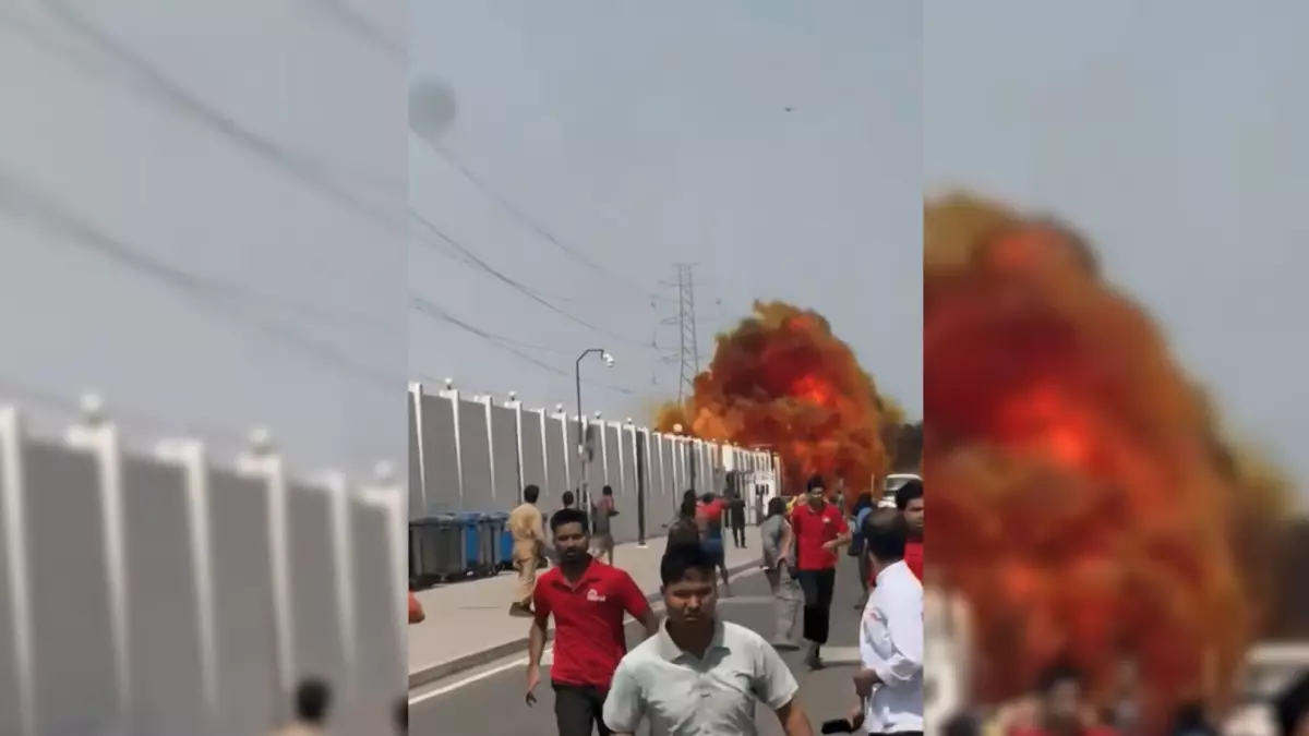 عاجل: أردنيون عالقون في الخليج يتلقون اتصالات طمأنة.. تأشيرات المرور السعودية تُعد خلال ساعات لاستئناف رحلاتهم