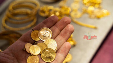 عاجل: أسعار الذهب اليوم في مصر تتراجع بشكل غير مسبوق.. هبوط مفاجئ في عيار 21 وتحليل يكشف عن أسرار المفاجأة