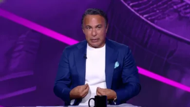 عاجل: أيمن يونس يكشف عن الأسلحة الخمسة السرية التي تمنح الزمالك أفضلية في مواجهة إنبي الليلة وهل يضمن تحقيق الفوز؟