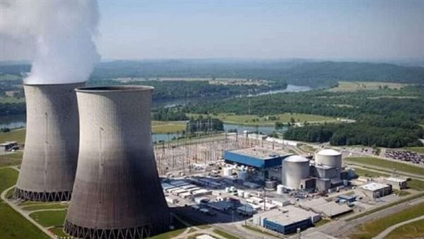 عاجل: إيران تهدد باستهداف مفاعل ديمونة النووي في إسرائيل في تصعيد خطير للاتهامات والتوترات الإقليمية