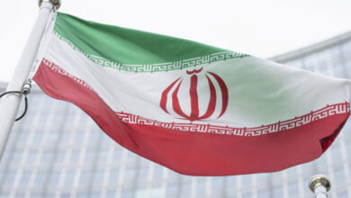 عاجل: اجتماع مرتقب لمجلس خبراء القيادة الإيراني لاختيار المرشد الجديد وسط ترقب واسع للتطورات الدرامية