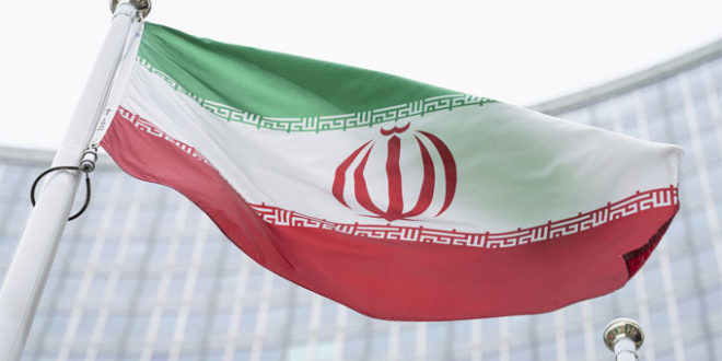 عاجل: اجتماع مرتقب لمجلس خبراء القيادة الإيراني لاختيار المرشد الجديد وسط ترقب واسع للتطورات الدرامية