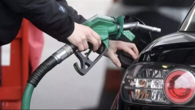 عاجل.. ارتفاع أسعار البنزين اليوم بسبب قرار وزارة البترول وتفاصيل الأسعار الجديدة وتأثيرها على المستهلكين