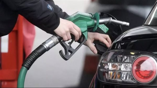 عاجل.. ارتفاع أسعار البنزين اليوم بسبب قرار وزارة البترول وتفاصيل الأسعار الجديدة وتأثيرها على المستهلكين