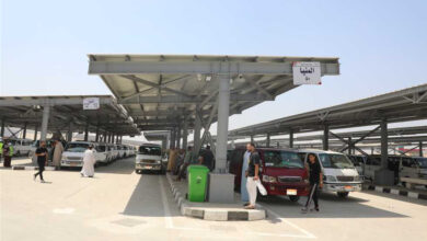 عاجل: ارتفاع أسعار البنزين يفرض زيادة تعريفة الركوب في الغردقة اليوم ويثير المخاوف من تأثيرات اقتصادية واجتماعية