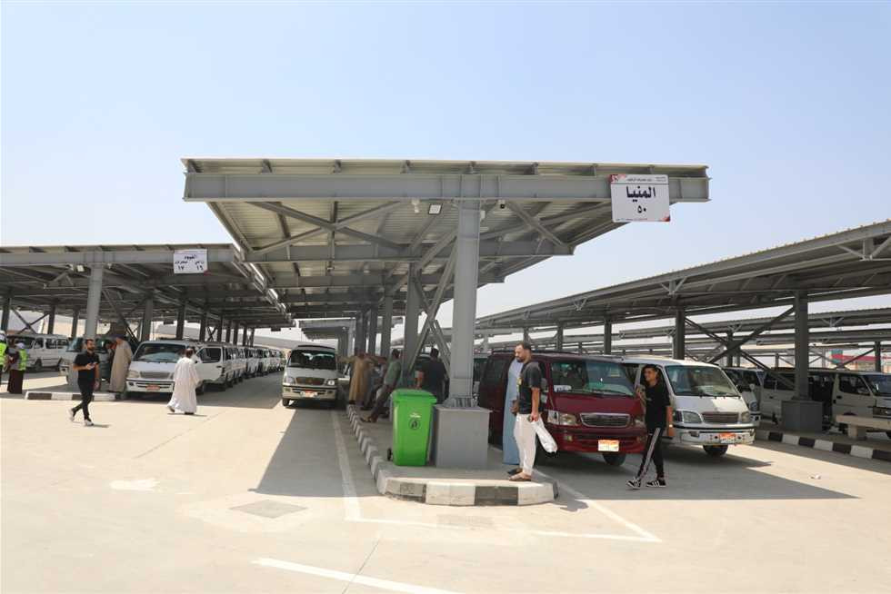 عاجل: ارتفاع أسعار البنزين يفرض زيادة تعريفة الركوب في الغردقة اليوم ويثير المخاوف من تأثيرات اقتصادية واجتماعية